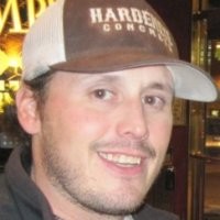 Brent Darrow