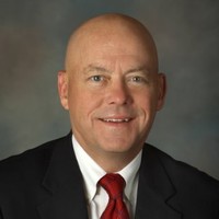 FV Recycling Employee Tommy Griffin's profile photo