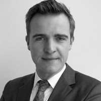 Stefan van der Elst Email & Phone Number