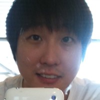 IRTronix, Inc. Employee Alex Lee's profile photo