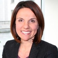 Lise Bouchard Email