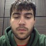 Project CBD Employee Sheen Montazeri's profile photo