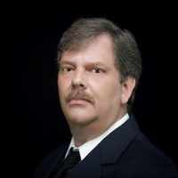 E-ONE Employee Rob Whitten's profile photo