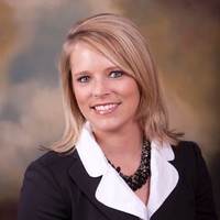 Dana Sudheimer Email & Phone Number