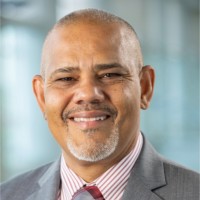 Orange County Corrections Dept Employee Louis Quinones's profile photo