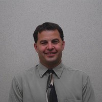 Robert Rhode Email & Phone Number