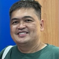 James Agravante Email