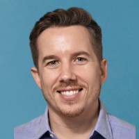 enhance-d Employee Fabio Saviozzi's profile photo