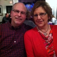 Ascension Health Employee Nancy Eichler's profile photo