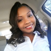 Renee Lewis Email & Phone Number