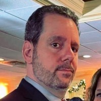 Michael Dellis Email & Phone Number