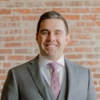 NorthStar Life Services, LLC Employee Peter Spreen's profile photo