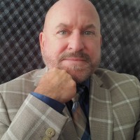 Robert Avsec