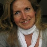 Bakker Bart (Bart's Retail) Employee Wendy de Liefde-van Leeuwen's profile photo