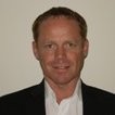 David McCaughey Email