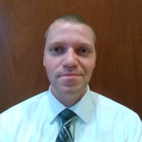 Green Pest Management, Delaware Employee Kiernan Murphy's profile photo