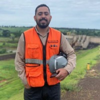 Vitor Alves Email