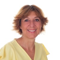 Nathalie Oudry Email