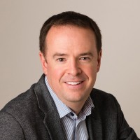 Henry Schein One Employee Ben Flewett's profile photo