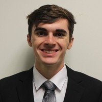 IntegriChain Employee Darren Schneider's profile photo