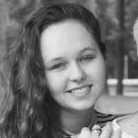 Hannah Keyes Email & Phone Number