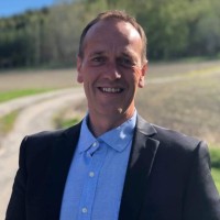Transportkompetanse Haugesund AS Employee Stian Ødegård's profile photo