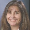 The Wright Solution (TWS) Employee Caroline Wright's profile photo
