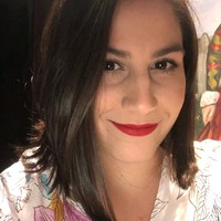 Miceli Sociedade de Advogados Employee Amanda Bustamante's profile photo