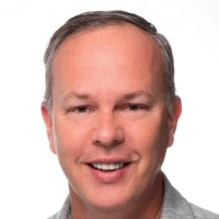 Roger Roberts Email & Phone Number