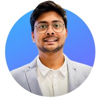 Archit Pathak Email & Phone Number