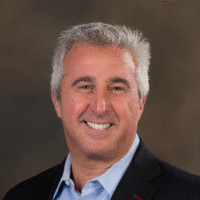 Visual Image Employee Dave Berlin's profile photo