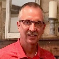 Rob Mullett Email & Phone Number
