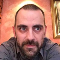 Ivan Pjevic Email