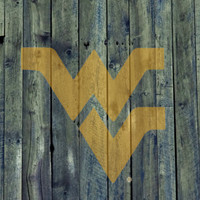 BFS Employee Adam Bane's profile photo