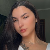 Peer Employee Debora Duarte's profile photo