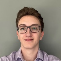 Massachusetts Department Of Transitional Assistance Employee Patrick Spillane's profile photo