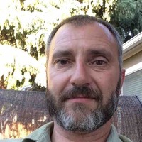 PRO Rentals & Sales Employee T.c. Garriott's profile photo