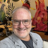 Andrew Eklund Email & Phone Number