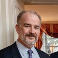 Christopher Cabot Email & Phone Number