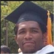ChooseU Employee Carrington Britt's profile photo