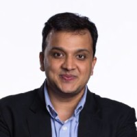 Darwinbox Employee Rahul Lakhanpal's profile photo