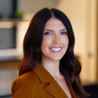 LEEO Employee Jenni Cary's profile photo