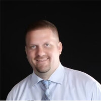 Jeff Kocurek Email & Phone Number