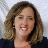 Anne Wright Email & Phone Number