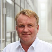Carsten Amtrup Email