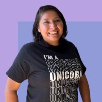 Violeta Vasquez Email