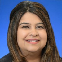 Eli Lilly and Company Employee Suman Sethi's profile photo