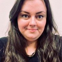 NIDAS Employee Natalie J.'s profile photo