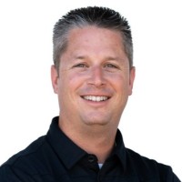 Field Verified Employee Brian Melcher's profile photo