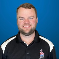 Drew Miller Email & Phone Number